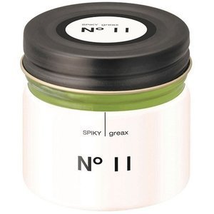 �ڥ���������ۡ�6�ĥ��åȡ� ����� ���ѥ��������꡼������11��60g �ݤ�����-