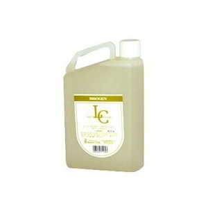 �ڥ���������ۡ�6�ĥ��åȡ� �ꥢ�롡L.C.�⥤�����㡼��������������1L �ݤ�����-