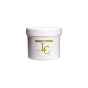 �ڥ���������ۡ�6�ĥ��åȡ� �ꥢ�롡L.C.�⥤�����㡼�����󥯥꡼�ࡡ250g �ݤ�����-