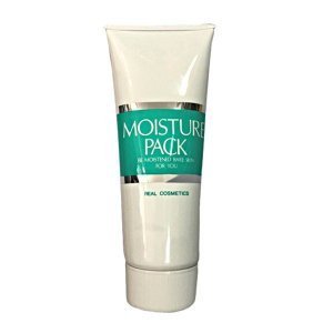 �ڥ���������ۡ�6�ĥ��åȡ� �ꥢ�롡L.C.�⥤�����㡼�ѥå���220g �ݤ�����-