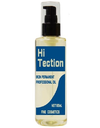 �ե����󡡥ϥ��ƥ������185ml �ݤ�����-