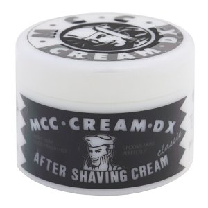 4989828004482 MCCクリーム クラシック 120g －お取り寄せ