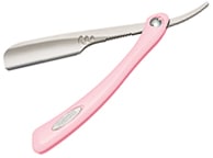 �ե����� ACSR-RP�ե������ץ��ե��å���ʥ륢���ƥ����ȥ����SR���쥶���ԥ� �ݤ�����-