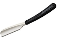 �ե����� ACSR-NB�ե������ץ��ե��å���ʥ륢���ƥ����ȥ����SR��������֥�å� �ݤ�����-