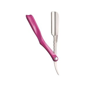 �ե����� ACS-RW�ե������ץ��ե��å���ʥ륢���ƥ����ȥ����SS���쥶���磻�� �ݤ�����-