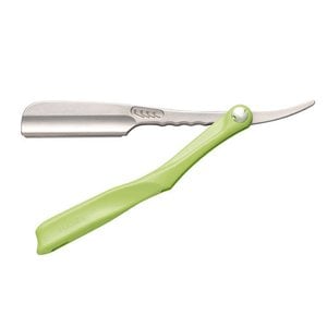 �ե����� ACS-RL�ե������ץ��ե��å���ʥ륢���ƥ����ȥ����SS���쥶���饤�� �ݤ�����-