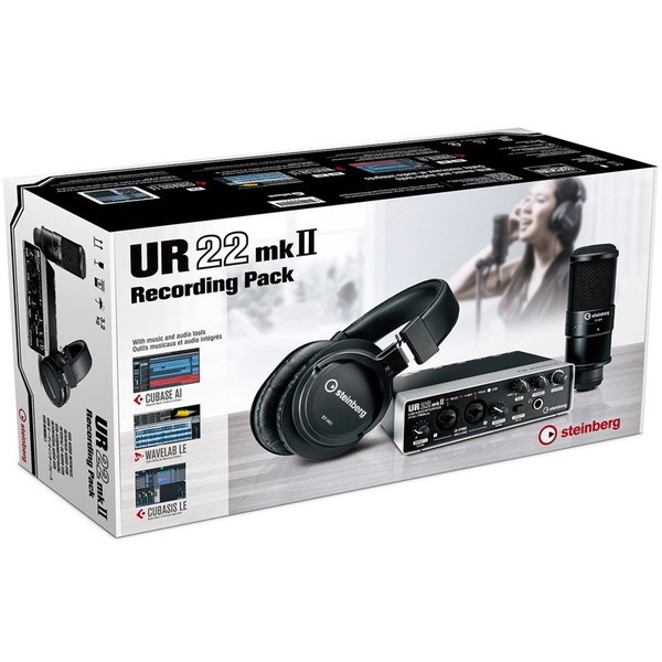 �ڥ���󥻥��Բġ��̳�ƻ����Υ�������Բġ� UR22MKIIRPACK -��������-