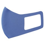 �ڥ���󥻥��Բġ��̳�ƻ����Υ�������Բġ� ARTEC �����ƥå� �Ҥ����䴶�ώ��� M �� 2���� �����ֹ� 014884 -��������-