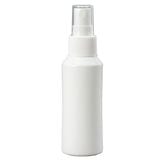 �ڥ���󥻥��Բġ��̳�ƻ����Υ�������Բġ� ARTEC �����ƥå� ���̎ߎڎ��ƴ�60ml �����ֹ� 051792 -��������-