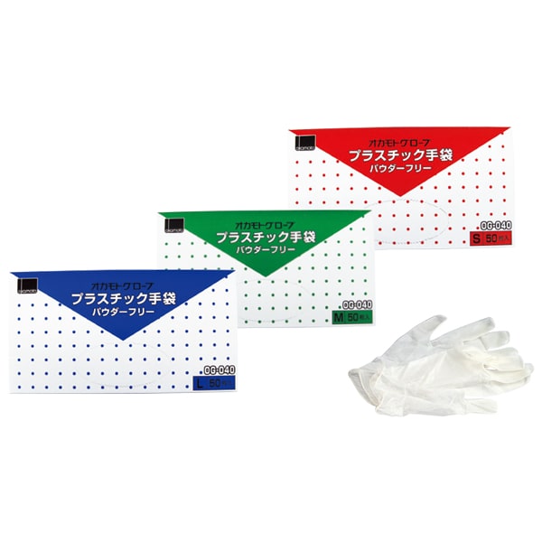 ������ȥ������֡��ץ饹���å����ޡ��ѥ������ե꡼S