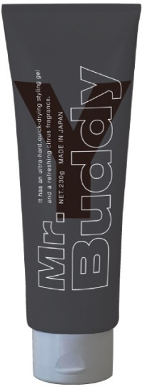 ミスターバディジェル Y 230g