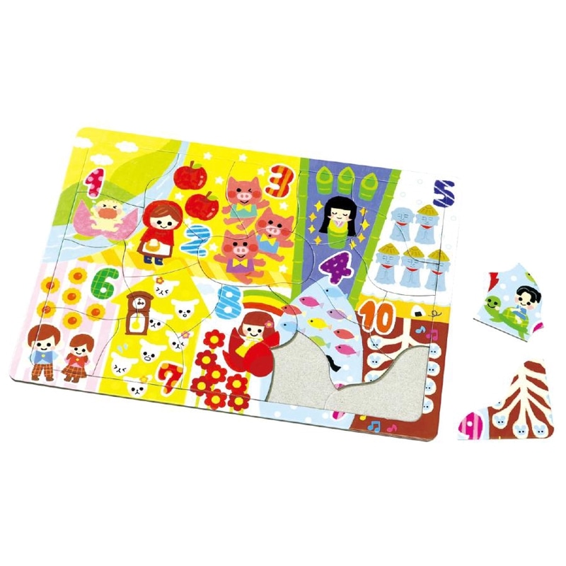 ARTEC �����ƥå� �������ʎߎ��ގ� �����ֹ� 006765 �ڥ���󥻥��Բġ��̳�ƻ����Υ�������Բġ� -��������- 1016-4521718067650-ds