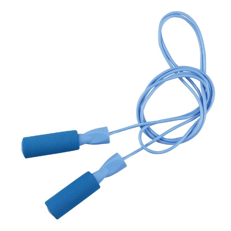 ARTEC �����ƥå� �̎����Ď��ގ؎��̎ߤʤ�Ȥ� �� �����ֹ� 006768 �ڥ���󥻥��Բġ��̳�ƻ����Υ�������Բġ� -��������- 1016-4521718067681-ds