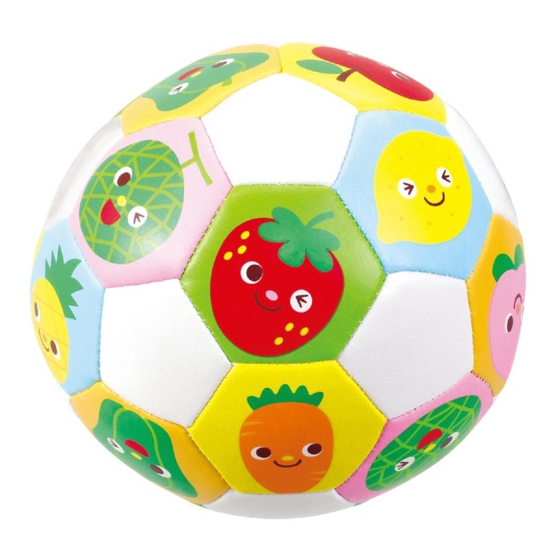 ARTEC �����ƥå� ���餫�Ύގ��� �䤵���Ȥ������ �����ֹ� 007447 �ڥ���󥻥��Բġ��̳�ƻ����Υ�������Բġ� -��������- 1016-4521718074474-ds