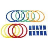 ARTEC �����ƥå� ���ݎ��ݎʎߎ؎ݎ��� �����ֹ� 007629 �ڥ���󥻥��Բġ��̳�ƻ����Υ�������Բġ� -��������- 1016-4521718076294-ds