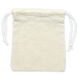 ARTEC �����ƥå� ������(������) �����ֹ� 010323 �ڥ���󥻥��Բġ��̳�ƻ����Υ�������Բġ� -��������- 1016-4521718103235-ds