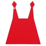 ARTEC �����ƥå� �ώݎ� �� �����ֹ� 014670 �ڥ���󥻥��Բġ��̳�ƻ����Υ�������Բġ� -��������- 1016-4521718146706-ds