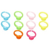 ARTEC �����ƥå� ���إѡ��� 10�� �޹���������׎̎Ď��Ύˎގ� 40769 �ڥ���󥻥��Բġ��̳�ƻ����Υ�������Բġ�-��������-