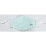 ARTEC �����ƥå� ����Ω�Ύώ��������� �׎��Ď̎ގَ� �����ֹ� 051145 �ڥ���󥻥��Բġ��̳�ƻ����Υ�������Բġ� -��������- 1016-4521718511450-ds