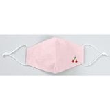 ARTEC �����ƥå� ����Ω�Ύώ��������� �׎��Ďˎߎݎ� �����ֹ� 051146 �ڥ���󥻥��Բġ��̳�ƻ����Υ�������Բġ� -��������- 1016-4521718511467-ds