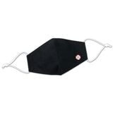 ARTEC �����ƥå� ����Ω�Ύώ��������� �̎ގ׎��� �����ֹ� 051148 �ڥ���󥻥��Բġ��̳�ƻ����Υ�������Բġ� -��������- 1016-4521718511481-ds