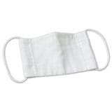 ARTEC �����ƥå� ����ώ���������(�Ɏ����ގ܎��Ԏ��դ�) �����ֹ� 051202 �ڥ���󥻥��Բġ��̳�ƻ����Υ�������Բġ� -��������- 1016-4521718512020-ds