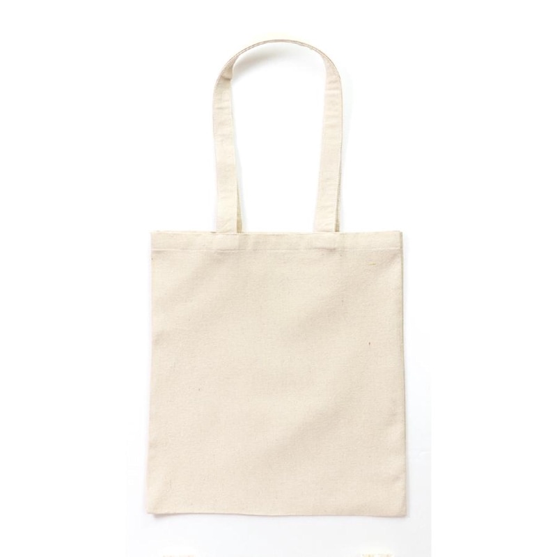 ARTEC �����ƥå� �����ʎގ����޻����� Ĺ �����ֹ� 076276 �ڥ���󥻥��Բġ��̳�ƻ����Υ�������Բġ� -��������- 1016-4521718762760-ds