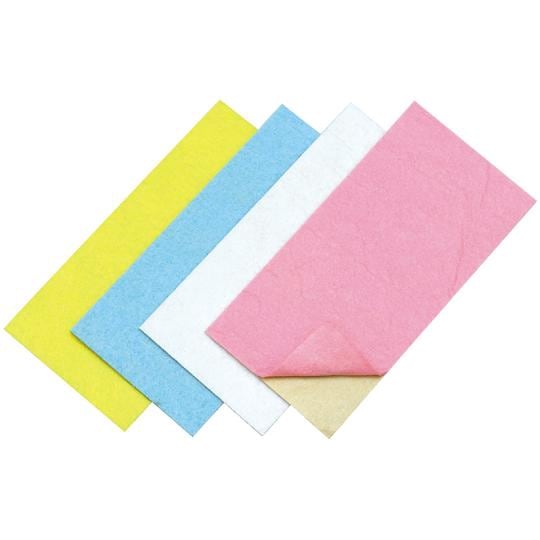 ARTEC �����ƥå� �̎��َĎ�����(10x5��) 4���� �����ֹ� 083529 �ڥ���󥻥��Բġ��̳�ƻ����Υ�������Բġ� -��������- 1016-4521718835297-ds