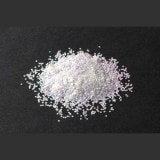 ARTEC �����ƥå� �׎�ʴ���ގ؎����� �Ύ܎��� �����ֹ� 093124 �ڥ���󥻥��Բġ��̳�ƻ����Υ�������Բġ� -��������- 1016-4521718931241-ds