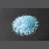 ARTEC �����ƥå� �׎�ʴ���ގ؎����� �̎ގَ� �����ֹ� 093126 �ڥ���󥻥��Բġ��̳�ƻ����Υ�������Բġ� -��������- 1016-4521718931265-ds