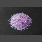 ARTEC �����ƥå� �׎�ʴ���ގ؎����� �ʎߎ��̎ߎ� �����ֹ� 093127 �ڥ���󥻥��Բġ��̳�ƻ����Υ�������Բġ� -��������- 1016-4521718931272-ds