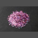 ARTEC �����ƥå� �Ύێ��ގ׎ю��ގ؎������� 3mm �ˎߎݎ� �����ֹ� 093128 �ڥ���󥻥��Բġ��̳�ƻ����Υ�������Բġ� -��������- 1016-4521718931289-ds