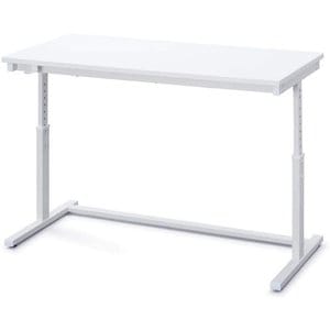 �����ꥹ������� ���ߥǥ��� ��120cm UDD-1200 �ۥ磻�� 0501-4967576493918-ds -��������-��������������ꡦ����󥻥��Բġ��̳�ƻ����Υ�������Բġ�