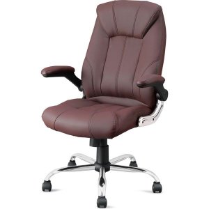 �����ꥹ������� �쥶�������� OFC-LE �֥饦�� 0501-4967576523141-ds -��������-��������������ꡦ����󥻥��Բġ��̳�ƻ����Υ�������Բġ�
