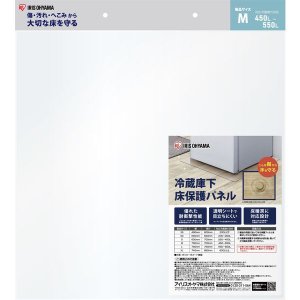 �����ꥹ������� ��¢�˲����ݸ�ѥͥ�M RPH-M - 0501-4967576539883-ds -��������-��������������ꡦ����󥻥��Բġ��̳�ƻ����Υ�������Բġ�