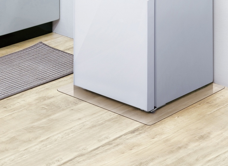 �����ꥹ������� ��¢�˲����ݸ�ѥͥ�M RPD-M - 0501-4967576539944-ds -��������-��������������ꡦ����󥻥��Բġ��̳�ƻ����Υ�������Բġ�