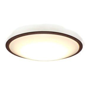 ꥹ LED󥰥饤 5.11  å8Ĵ CL8DL-5.11WFV-M ʥå 0501-4967576444644-ds --ꡦ󥻥Բġ̳ƻΥԲġ