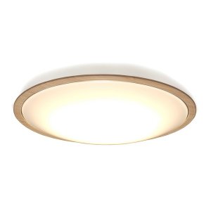 �����ꥹ������� LED������󥰥饤�� 5.11 ������� ���å�6��Ĵ�� CL6DL-5.11WFV-U �ʥ����� 0501-4967576444705-ds -��������-��������������ꡦ����󥻥��Բġ��̳�ƻ����Υ�������Բġ�