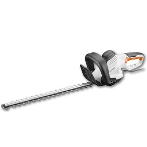 �����ꥹ������� �إå��ȥ�ޡ� AHT610 �ۥ磻�� 0501-4967576398404-ds -��������-��������������ꡦ����󥻥��Բġ��̳�ƻ����Υ�������Բġ�