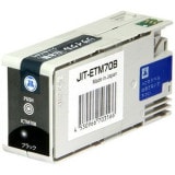 �ꥵ�����륤�� JIT-ETM70B [ ���ץ��� ICTM70B-S �ߴ� ] �ڥ���󥻥��Բġ��̳�ƻ����Υ�������Բġ�