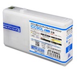 �ꥵ�����륤�� JIT-E90CL [ ���ץ��� ICC90L �ߴ� ] �ڥ���󥻥��Բġ��̳�ƻ����Υ�������Բġ�