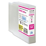 �ꥵ�����륤�� JIT-E93ML [ ���ץ��� ICM93L �ߴ� ] �ڥ���󥻥��Բġ��̳�ƻ����Υ�������Բġ�