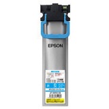 �ꥵ�����륤�� JIT-EIP01CB [ ���ץ��� IP01CB �ߴ� ] �ڥ���󥻥��Բġ��̳�ƻ����Υ�������Բġ�