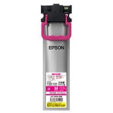 �ꥵ�����륤�� JIT-EIP01MB [ ���ץ��� IP01MB �ߴ� ] �ڥ���󥻥��Բġ��̳�ƻ����Υ�������Բġ�