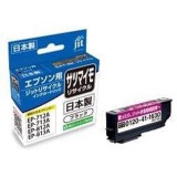 �ꥵ�����륤�� JIT-ESATB [ ���ץ��� SAT-BK �ߴ� ] �ڥ���󥻥��Բġ��̳�ƻ����Υ�������Բġ�