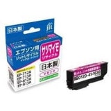 �ꥵ�����륤�� JIT-ESATM [ ���ץ��� SAT-M �ߴ� ] �ڥ���󥻥��Բġ��̳�ƻ����Υ�������Բġ�