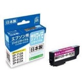 �ꥵ�����륤�� JIT-ESATLC [ ���ץ��� SAT-LC �ߴ� ] �ڥ���󥻥��Բġ��̳�ƻ����Υ�������Բġ�