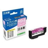 �ꥵ�����륤�� JIT-ESATLM [ ���ץ��� SAT-LM �ߴ� ] �ڥ���󥻥��Բġ��̳�ƻ����Υ�������Բġ�