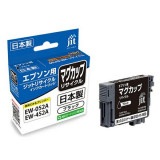 �ꥵ�����륤�� JIT-EMUGB [ ���ץ��� MUG-BK �ߴ� ] �ڥ���󥻥��Բġ��̳�ƻ����Υ�������Բġ�