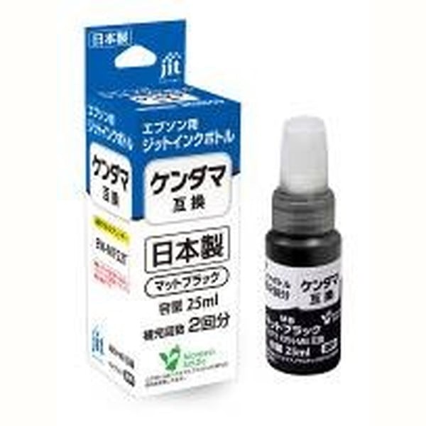 �ꥵ�����륤�� JIT-EKENMB-R [ ���ץ��� KEN-MB-L�֥�����ޡ� �ߴ� ] �ڥ���󥻥��Բġ��̳�ƻ����Υ�������Բġ�